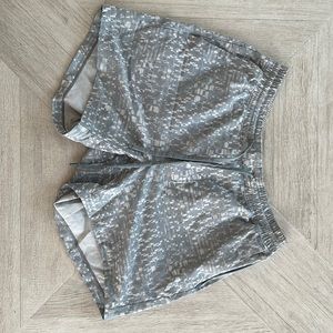 Lululemon Mens Shorts